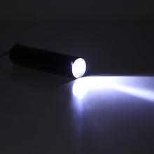 Load image into Gallery viewer, Mini Flashlight 3 Modes Waterproof, 10