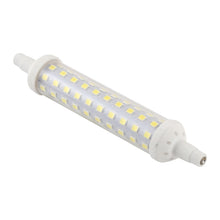 Load image into Gallery viewer, 9W 11.8cm Dimmable LED Glass Tube Light Bulb, AC 220V, 9W