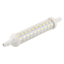 Load image into Gallery viewer, 9W 11.8cm Dimmable LED Glass Tube Light Bulb, AC 220V, 9W