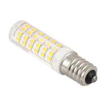 Load image into Gallery viewer, E14 75 LEDs SMD 2835 LED Corn Light Bulb, AC 220V, 75 LEDs