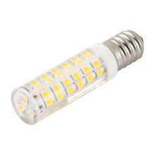 Load image into Gallery viewer, E14 75 LEDs SMD 2835 LED Corn Light Bulb, AC 220V, 75 LEDs