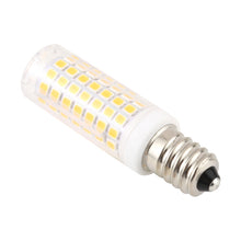 Load image into Gallery viewer, E14 88 LEDs SMD 2835 Dimmable LED Corn Light Bulb, AC 220V, 88 LEDs
