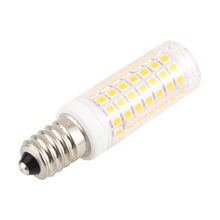 Load image into Gallery viewer, E14 88 LEDs SMD 2835 Dimmable LED Corn Light Bulb, AC 220V, 88 LEDs