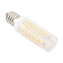 Load image into Gallery viewer, E14 88 LEDs SMD 2835 Dimmable LED Corn Light Bulb, AC 220V, 88 LEDs