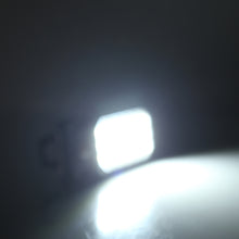 Load image into Gallery viewer, W598B 4 Modes LED Work Light Emergency Light, W598B