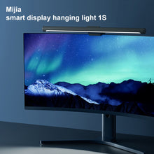 Load image into Gallery viewer, Original Xiaomi MJGJD02YL Mijia Computer Monitor Screen Hanging Lamp 1S