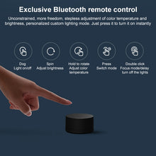 Load image into Gallery viewer, Original Xiaomi MJGJD02YL Mijia Computer Monitor Screen Hanging Lamp 1S