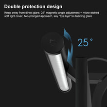 Load image into Gallery viewer, Original Xiaomi MJGJD02YL Mijia Computer Monitor Screen Hanging Lamp 1S
