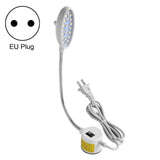 LED Sewing Machine Lamp Dimmable Magnet Working Energy-saving Lamp, 30 Lamp Beads, 30 Beads