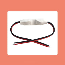 Load image into Gallery viewer, 5PCS Mini 3 Keys Controller Dimmer for Single Color LED Strip Light, DC 12-24V