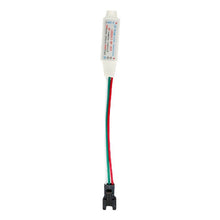 Load image into Gallery viewer, Wireless Flowing Water Controller for LED Strip Light DC12-24V