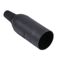 Load image into Gallery viewer, E14 Lamp Light Socket Bulbs Holder Base, E14