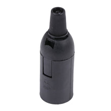 Load image into Gallery viewer, E14 Lamp Light Socket Bulbs Holder Base, E14