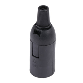 E14 Lamp Light Socket Bulbs Holder Base, E14