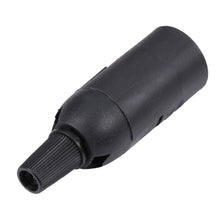 Load image into Gallery viewer, E14 Lamp Light Socket Bulbs Holder Base, E14