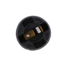 Load image into Gallery viewer, E14 Lamp Light Socket Bulbs Holder Base, E14