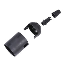 Load image into Gallery viewer, E14 Lamp Light Socket Bulbs Holder Base, E14