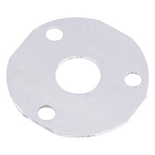 Load image into Gallery viewer, 3W 6 LEDs SMD 5730 LED Module Lamp Ceiling Lighting Source, DC 9V Warm White Light, DC9V Warm White Light