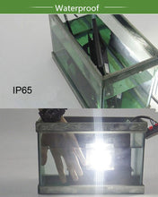 Load image into Gallery viewer, Luminous Flux: > 2400LM, PF > 0.9, RA > 80, AC 90-140V