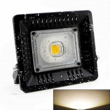 Load image into Gallery viewer, Luminous Flux: > 2400LM, PF > 0.9, RA > 80, AC 90-140V