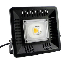 Load image into Gallery viewer, Luminous Flux: > 2400LM, PF > 0.9, RA > 80, AC 90-140V