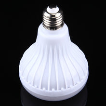 Load image into Gallery viewer, E27 Energy Saving Lamps with Remote Controller, AC 100-240V