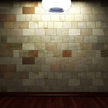 Load image into Gallery viewer, E27 Energy Saving Lamps with Remote Controller, AC 100-240V
