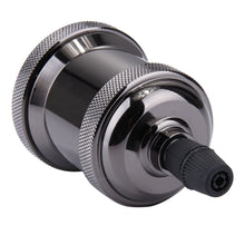 Load image into Gallery viewer, E27 Retro Vintage Screw Bulb Base Lamp Bulb Holder, Not Included Light Bulb, AC 85-265V