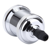 Load image into Gallery viewer, E27 Retro Vintage Screw Bulb Base Lamp Bulb Holder, Not Included Light Bulb, AC 85-265V
