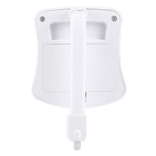 Load image into Gallery viewer, 8 Colors Indoor Lighting Night Lights Motion Sensor LED Toilet Seat Cover Lightbowl Light Lamp, LED1660, LED1660US