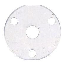 Load image into Gallery viewer, 6 LEDs 270 LM 3000-6500K, Diameter: 32mm