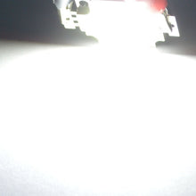 Load image into Gallery viewer, 6 LEDs 270 LM 3000-6500K, Diameter: 32mm