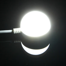 Load image into Gallery viewer, 5V 140-150Lumens 6LED