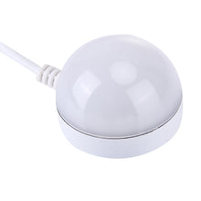 Load image into Gallery viewer, 5V 140-150Lumens 6LED