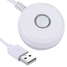 Load image into Gallery viewer, 5V 140-150Lumens 6LED