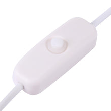 Load image into Gallery viewer, 5V 140-150Lumens 6LED