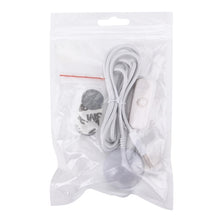 Load image into Gallery viewer, 5V 140-150Lumens 6LED
