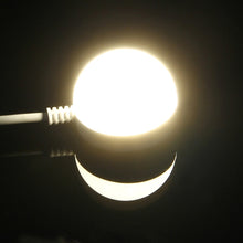 Load image into Gallery viewer, 5V 140-150Lumens 6LED