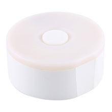 Load image into Gallery viewer, USB Rechargeable LED Night Light, White Light