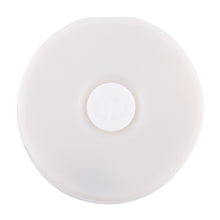 Load image into Gallery viewer, USB Rechargeable LED Night Light, White Light