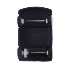 Load image into Gallery viewer, Children DIY Solar Jeep Vehicle Toy, Random Color Delivery