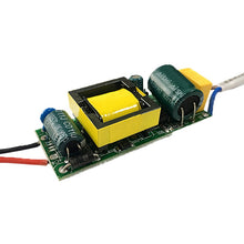 Load image into Gallery viewer, 12-18W LED Driver Adapter Isolated Power Supply AC 85-265V to DC 36-65V, 12-18W