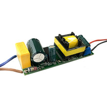 Load image into Gallery viewer, 18-25W LED Driver Adapter Isolated Power Supply AC 85-265V to DC 60-90V, 18-25W