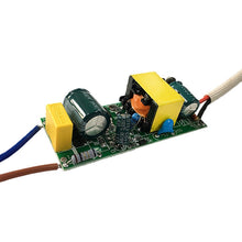 Load image into Gallery viewer, 25-36W LED Driver Adapter Isolated Power Supply AC 85-265V to DC 75-135V, 25-36W