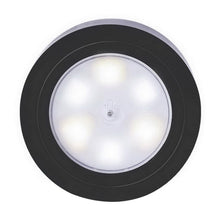Load image into Gallery viewer, 6 LEDs Decoration Light for Car, Hotel, Corridor, Exhibition Hall, Wardrobe