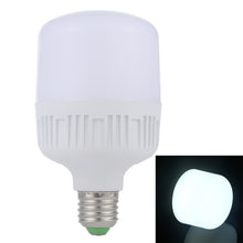 Load image into Gallery viewer, 16 LEDs 450 LM Energy Saving Waterproof Dust-proof Anti Mosquito, AC 85-265V, E27 5W Warm White, 20W