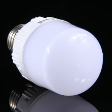 Load image into Gallery viewer, 16 LEDs 450 LM Energy Saving Waterproof Dust-proof Anti Mosquito, AC 85-265V, E27 5W Warm White, 20W