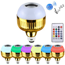 Load image into Gallery viewer, USB Charging with Remote Control &amp; Hook
