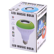 Load image into Gallery viewer, USB Charging with Remote Control &amp; Hook