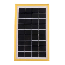 Load image into Gallery viewer, Multi-function Portable with Bulbs, Support TF Card, AC 220V, US/EU Plug